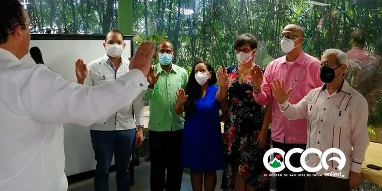 Azua presenta formalmente su Clúster Turístico y de Producción