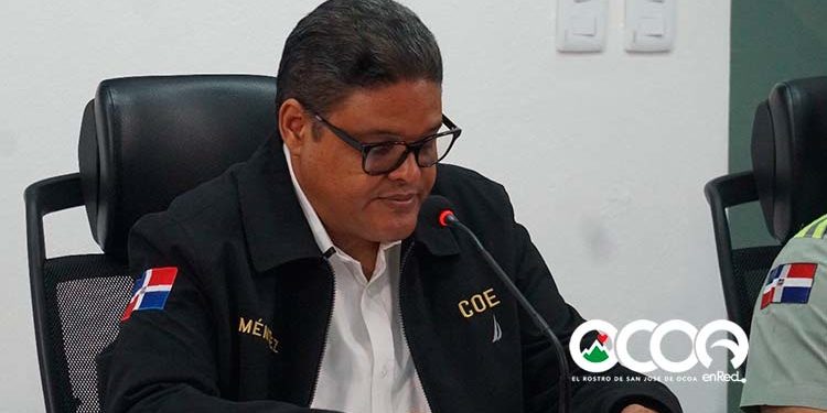 COE reporta tres fallecidos en inicio segunda fase de operativo navideño