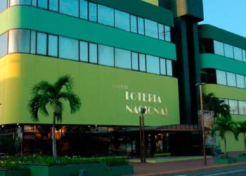 Nueva administración de Lotería Nacional ahorra alrededor de 160 millones de pesos