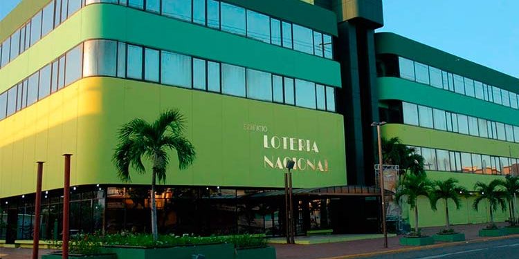 Nueva administración de Lotería Nacional ahorra alrededor de 160 millones de pesos