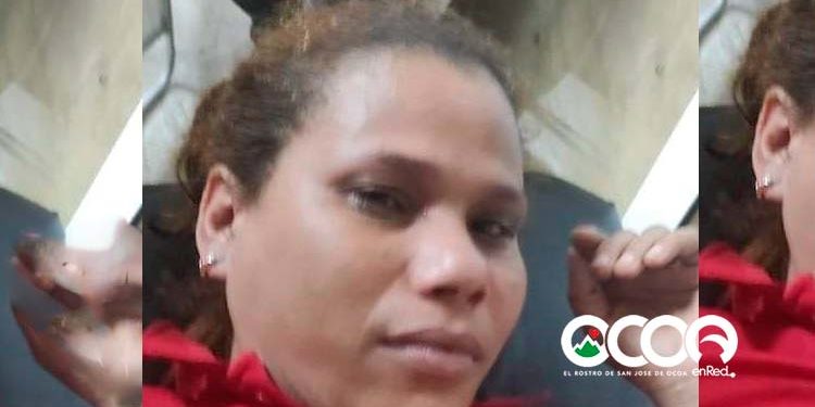 Hieren de bala a mujer sector Las Mercedes de Ocoa