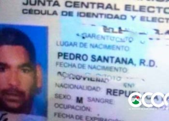Hombre muere tras ser arrastrado por crecida cañada sector San Rafael