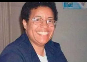 Muerte de Sor Theany enluta al pueblo de Ocoa