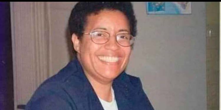 Muerte de Sor Theany enluta al pueblo de Ocoa