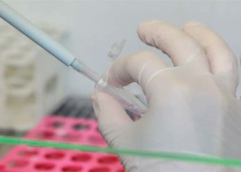 Nueva variante del Covid detectada en Reino Unido se extiende a nueve países