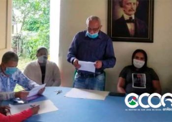 Ayuntamiento de la Ciénega declara 10 días de duelo por muerte de jóvenes