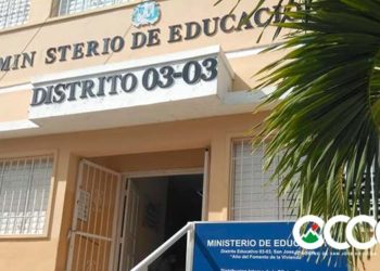 Un hombre muerto por arma blanca en Pueblo Abajo