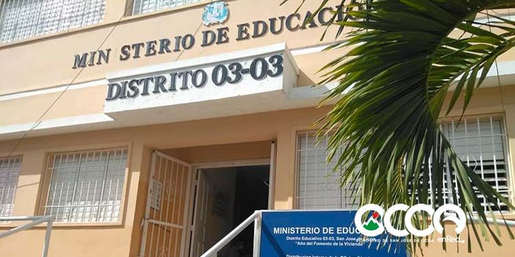 Un hombre muerto por arma blanca en Pueblo Abajo