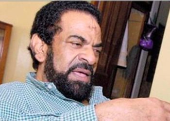 Ayuntamiento de Ocoa declara “Hijo Distinguido” a Jack Veneno