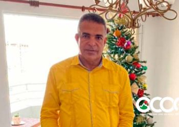 Ingresan en clínica de Bani director hospital San José por COVID-19