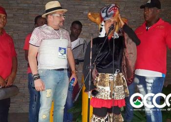 Consideraciones ley declara San José De Ocoa “Provincia Ecoturística” 4ta Parte. Ley 151-04