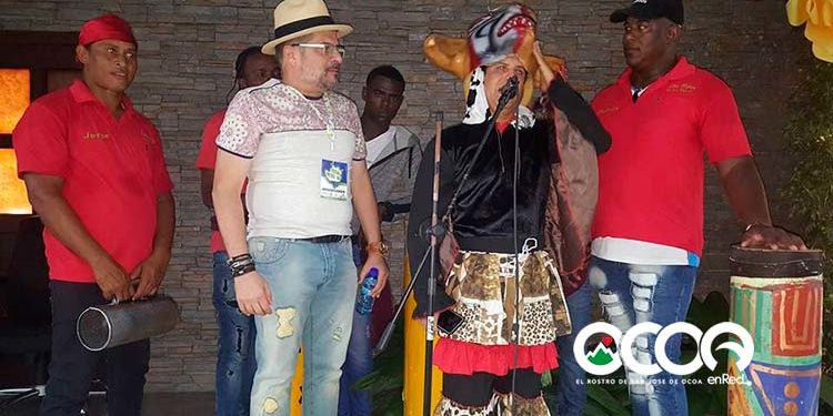 Consideraciones ley declara San José De Ocoa “Provincia Ecoturística” 4ta Parte. Ley 151-04