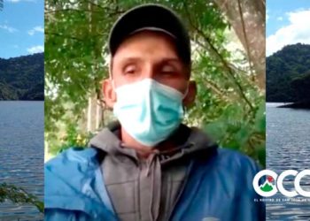 Video: Padre de joven ahogado en Ocoa llama a juventud a tomar conciencia