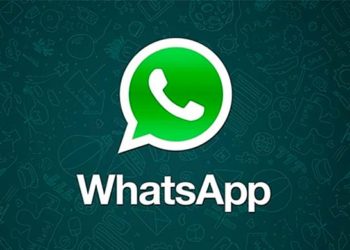 Alarma por nuevas políticas de Whatsapp; usuarios que no las acepten quedarían fuera de la plataforma
