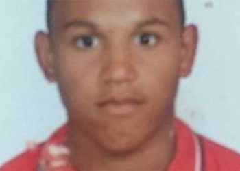 Encuentran menor ahorcado en el municipio de Ocoa