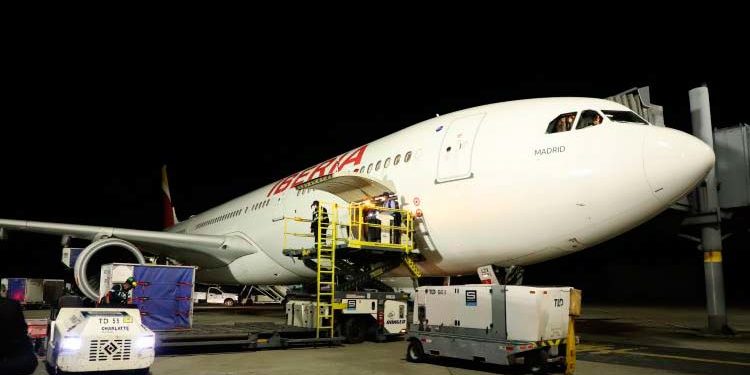 Este martes inicia vacunación contra el COVID-19 el hospital Ramón de Lara