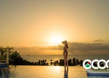 Azua el destino de playas con historias