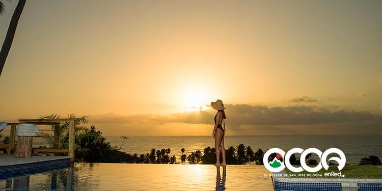 Azua el destino de playas con historias