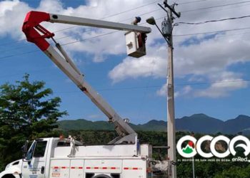 Provincial de Salud llama odontólogos ocoeños vacunarse este sábado contra COVID-19