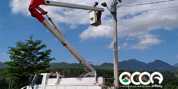 Provincial de Salud llama odontólogos ocoeños vacunarse este sábado contra COVID-19