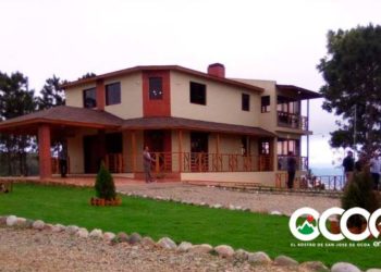 Abre sus puertas al público Coroar Villas Resort en Tatón de Ocoa