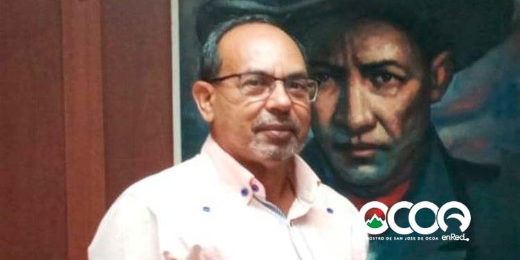 Diplomático y país receptor