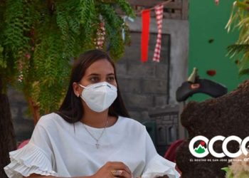 FONDEPROSJO llama concurso público para adecuar puntos turísticos