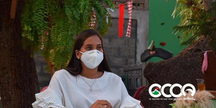 FONDEPROSJO llama concurso público para adecuar puntos turísticos