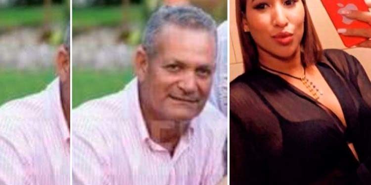 Empresario  se suicida en Rancho Arriba, tras herir a su esposa de gravedad