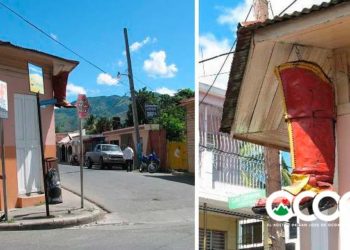 Historia de la “La Bota”