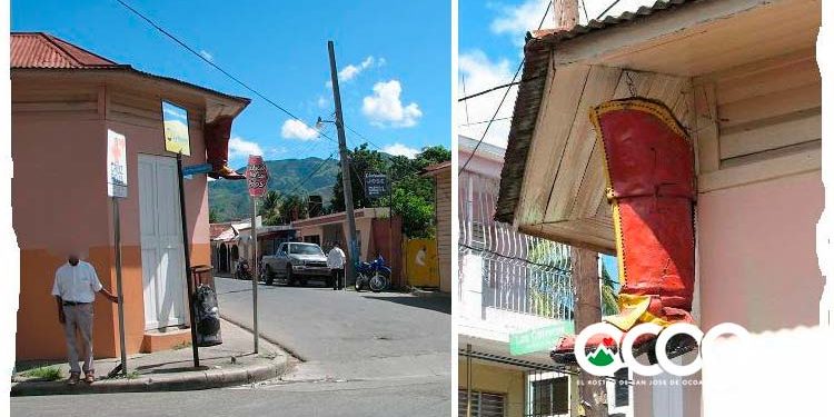 Historia de la “La Bota”