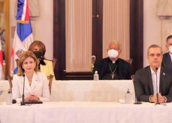 VIDEO: Conozca el Plan de Vacunación contra el COVID-19