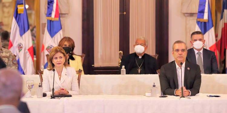 VIDEO: Conozca el Plan de Vacunación contra el COVID-19