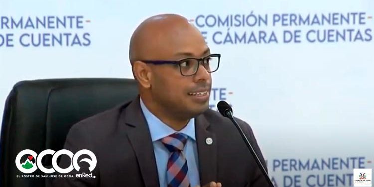 La conectividad un nuevo paso en la administración pública