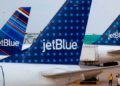 JetBlue prohíbe el equipaje de mano para tarifas más bajas