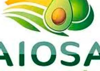 Agroindustrial Ocoeña solicita currículum vitae para vacantes de empleos