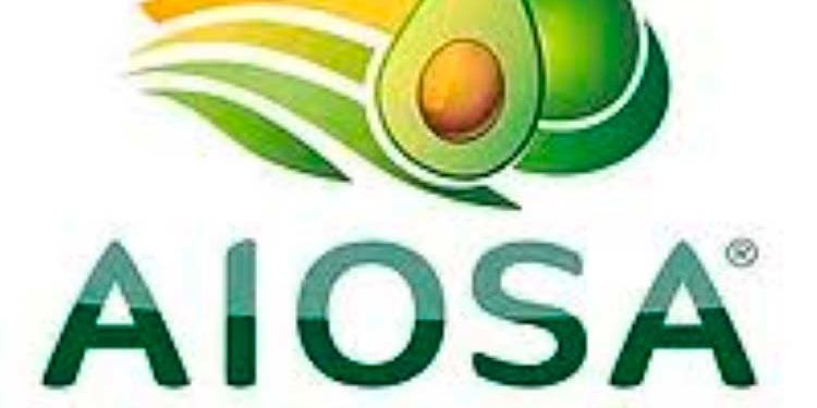 Agroindustrial Ocoeña solicita currículum vitae para vacantes de empleos