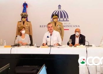 Gobierno declara a SJM en estado de emergencia y dispone ambicioso programa de desarrollo integral