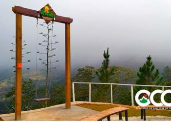 Arawakos Adventure time