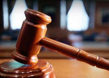 Informe EE.UU. sobre RD: Señala tortura de la policía, corrupción y falta de transparencia en el gobierno