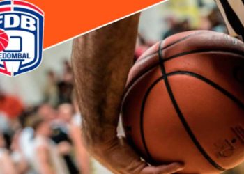 Abocoa y Fedombal organizan curso para arbitraje y anotación en Ocoa