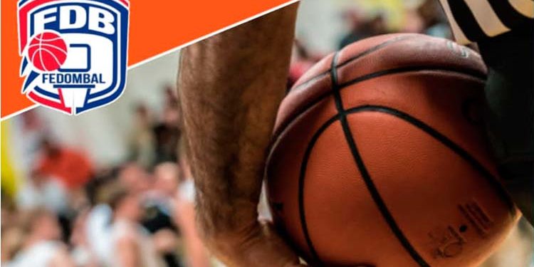 Abocoa y Fedombal organizan curso para arbitraje y anotación en Ocoa