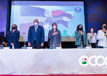 MINERD presenta estricto cronograma de retorno gradual a las escuelas