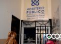 Instituciones analizan pautas a seguir para operativo Semana Santa 2021