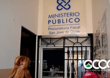 Instituciones analizan pautas a seguir para operativo Semana Santa 2021