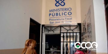 Instituciones analizan pautas a seguir para operativo Semana Santa 2021