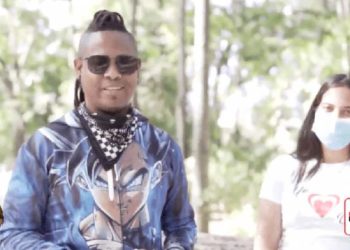 Buscan preservar cultura e impulsar ecoturismo de la provincia San José de Ocoa