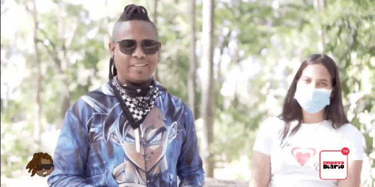 Buscan preservar cultura e impulsar ecoturismo de la provincia San José de Ocoa