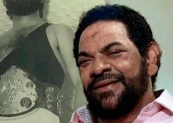 Dr. Cruz Jiminián dice  cáncer de Jack Veneno hizo metástasis en los pulmones