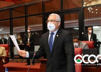 José Antonio Castillo: Sino reinician trabajos carretera Nizao -Rancho Arriba nos “tiraremos” a las calles